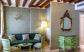 Hotel Ca' Dogaressa